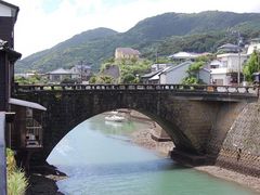 ����������񂳂�̖x��^�͂ւ̓��e�ʐ^1