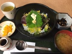 shin̓썑T[rXGAijւ̓eʐ^1