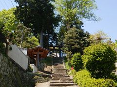 三文詩人さんの八幡竈門神社への投稿写真2