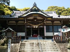 三文詩人さんの八幡竈門神社への投稿写真4