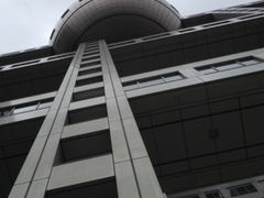 Ђ낦̃tWer{Ѓrւ̓eʐ^1