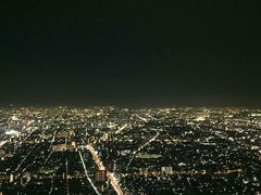 saaãnJX300ւ̓eʐ^1