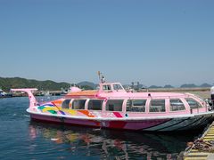 񂳂̐CN[Yւ̓eʐ^1