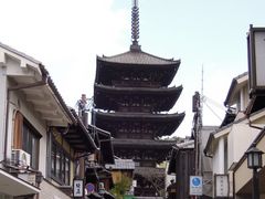 ̖̂@ώi̓jւ̓eʐ^1