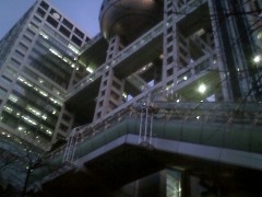 VWAC̃tWer{Ѓrւ̓eʐ^1