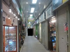 }}[̌ˉigR[jւ̓eʐ^1