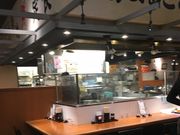 ~bVF̑哇 [JX sOĂH̓eʐ^3