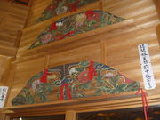 gV[̖؂̂ӂ邳Ɠ`H|ق̓eʐ^1