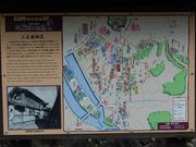 񂳂̓񉤍j̓̓eʐ^1