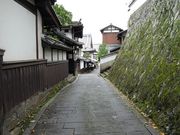 񂳂̓񉤍j̓̓eʐ^2