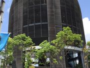 ɂ̂vEdEDݏĊق̓eʐ^1