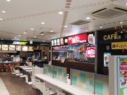 ^P`̒zn₾ iqΉwX̓eʐ^1