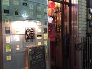 ṼC^Ao UOKIN̓eʐ^1