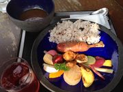 񂳂̖kqʂӁE̓eʐ^1