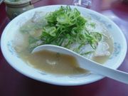 ͓dԂŃS[̑单[ X̓eʐ^2