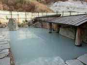 ɂǂ񂳂̉Rق̓eʐ^3