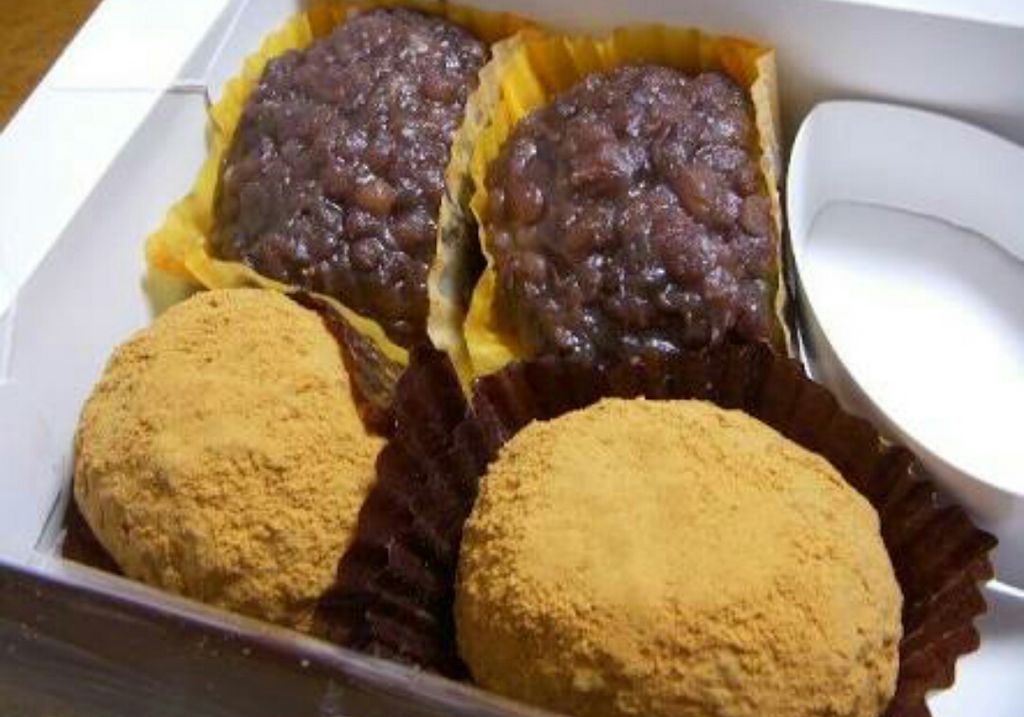 西宮市のご当地グルメランキングtop10 じゃらんnet