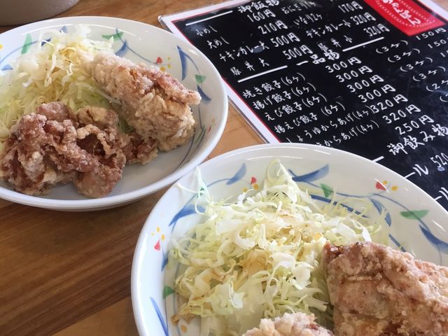 g(ݖE)ƃj[_肿ۂ }쌴cX