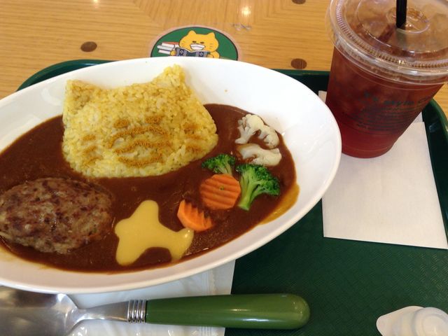 no[OĂ_Tfs style Coffee