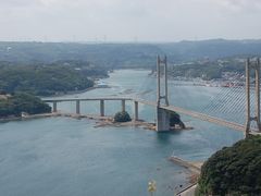 呼子大橋の写真一覧 - じゃらんnet