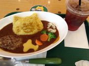 ȂTfs style Coffee̓eʐ^1