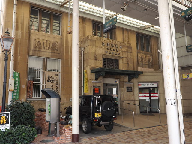 sklfh̃Xy[XPPS̓eʐ^1