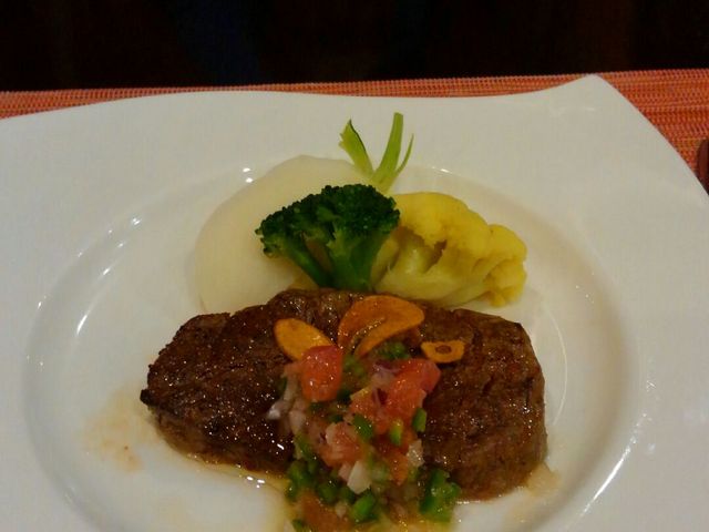 ���C���@������_���C�����ٓ��p�[�N�z�e��