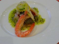 䂤}}̃Cٓp[Nzeւ̓eʐ^1