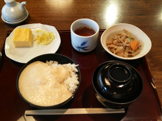 1000~oCLȎS_󑐁@ނƂ