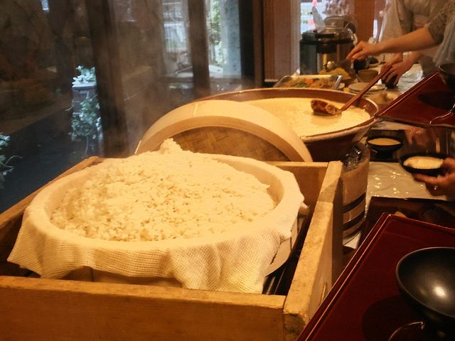 сAƂAʎqĂAɂႪAЕA݂`_󑐁@ނƂ