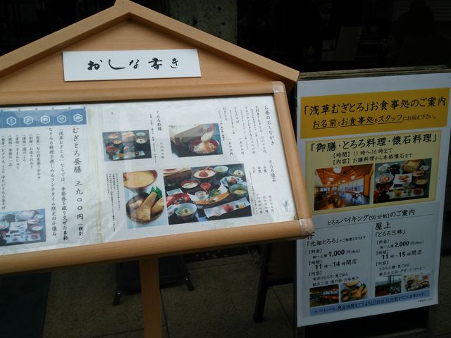 zin̐󑐁@ނƂ̓eʐ^3