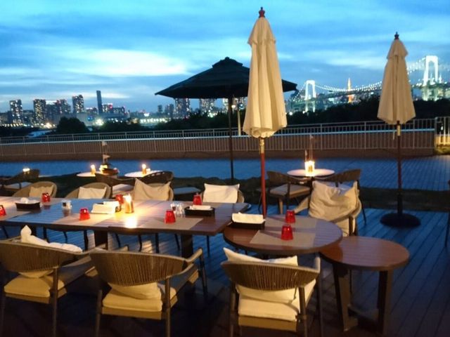 ���������ō��ɂ��΂炵���ł��B�t�Ă̓e���X�Ȃ��I�X�X���ł��B_�q���g�����������