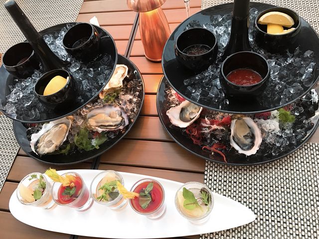 ���B�Ɠ��{�Y�̐����y�B�I�C�X�^�[�J�N�e���͐�i�B_�q���g�����������