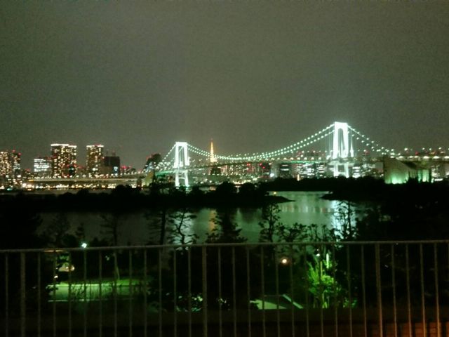 �x�C�u���b�W�A�����^���[�A�X�J�C�c���[���ׂČ����܂��B_�q���g�����������