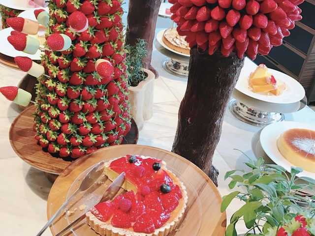 ���Ă��邾���Ńn�b�s�[�ɂȂ�X�C�[�c�̐��X�B_�q���g�����������