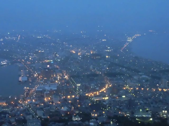 �[_���َR�W�]��