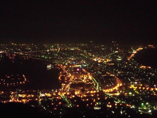 ��_���َR�W�]��