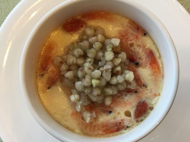 ̎ƍGr̒qBH悩łB_􍂌ze