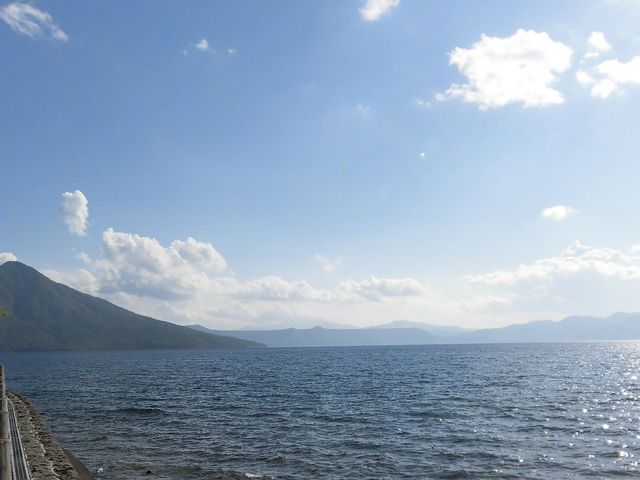 ���V_�x┌�