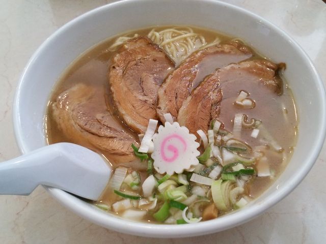 HirotanHananoki@Plus̓eʐ^3