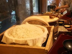 zin����̂ւ̓��e�ʐ^2