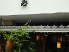 zin����̂ւ̓��e�ʐ^4