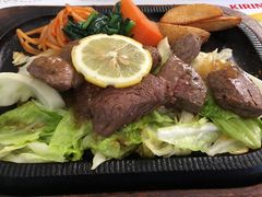 poporoñXgւ̓eʐ^1