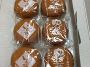 poporon̓̉whiASOcԔفj̓eʐ^3