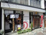 HirotanHananoki@Plus̓eʐ^1