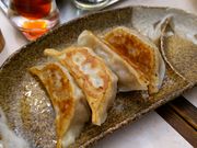 HirotanHananoki@Plus̓eʐ^2