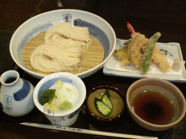 �V������_���� �����{�� �H�c�X