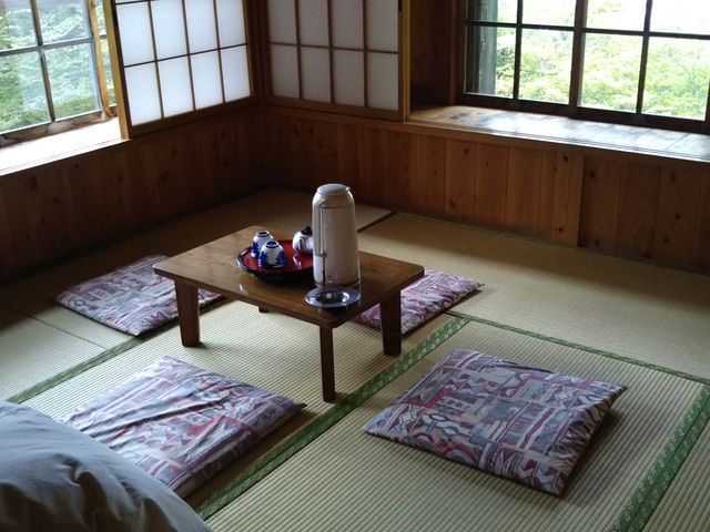 �q���B_�O�l��������