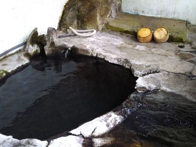 �╗�C�B_�O�l��������