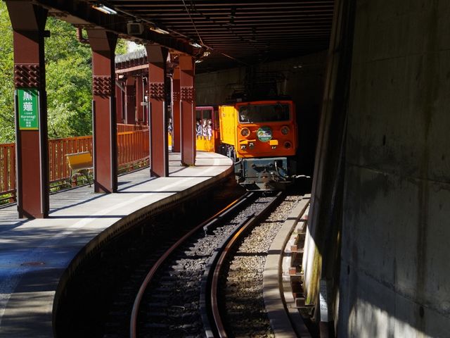 ����w_���㉷��